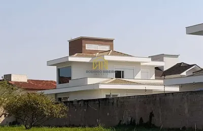 Casa com 4 quartos à venda na rua abílio costa, --, córrego grande, florianópolis por r$ 2.290.000
