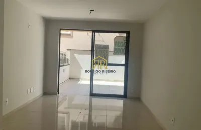 Apartamento com 2 quartos à venda na rua procópio manoel pires, --, trindade, florianópolis por r$ 899.000