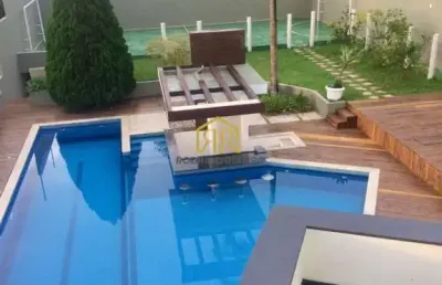 Casa em condomínio fechado com 4 quartos à venda na rua rui pfutzenreuter, --, joão paulo, florianópolis por r$ 3.700.000