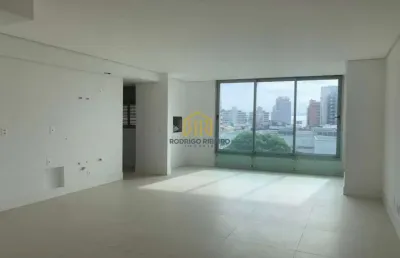 Apartamento com 3 quartos à venda na rua idalina pereira dos santos, --, agronômica, florianópolis por r$ 1.530.000