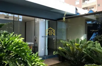 Casa com 5 quartos à venda na rua cônego bernardo, --, trindade, florianópolis por r$ 1.940.000