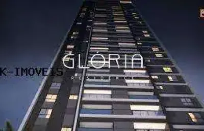 Apartamento para venda em londrina, gleba fazenda palhano, 3 dormitórios, 1 suíte, 2 banheiros, 2 vagas