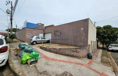 Comercial para venda em londrina, jdardim londrilar proximo souza naves, 2 banheiros, 2 vagas