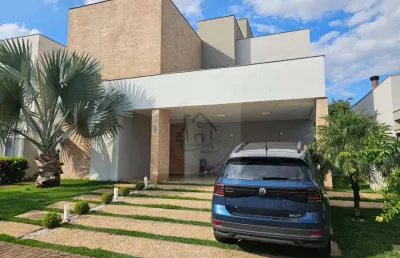 Condomínio fechado para venda em londrina, vivendas do arvoredo condominio alphaville 2, 3 dormitórios, 3 suítes, 5 banheiros, 4 vagas