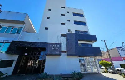 Sala comercial para venda em londrina, jardim londrilar, 2 banheiros, 1 vaga