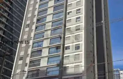Apartamento para venda em londrina, gleba fazenda palhano gloria residence, 3 dormitórios, 1 suíte, 3 banheiros, 2 vagas