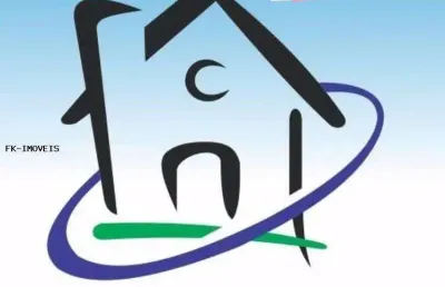 Casa para venda em londrina, vila casoni, 2 dormitórios, 1 banheiro, 2 vagas