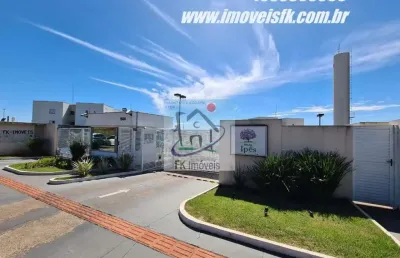 Apartamento para locação em londrina, ouro verde, 2 dormitórios, 1 banheiro, 1 vaga