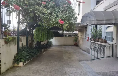 Lindo apartamento com 3 quartos, 225 m², à venda por r$ 2.500.000- rua piauí, 760 - higienópolis - são paulo/sp.