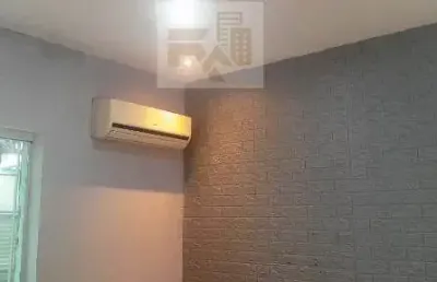 Casa com 2 quartos à venda na Rua Antônio Reis, 187, Chácara Belenzinho, São Paulo