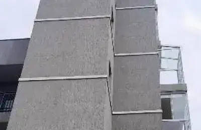 Apartamento com 2 quartos à venda na Rua Raimundo Mattiuzzo, 451, Cangaíba, São Paulo