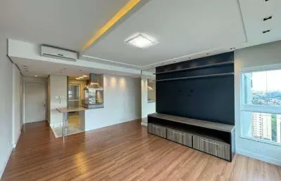 Apartamento à venda, gleba fazenda palhano, londrina, pr