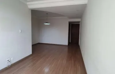 Apartamento com 3 quartos à venda na Rua Alagoas, 1104, Centro, Londrina