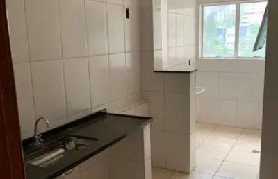 Apartamento com 3 quartos à venda na Avenida José Munia, 5455, Jardim Redentor, São José do Rio Preto