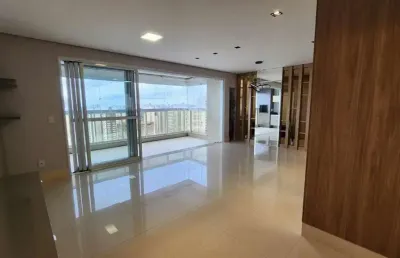 Apartamento com 2 quartos à venda na Rua Caracas, 1101, Santa Rosa, Londrina