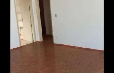 Apartamento à venda, 81 m² por r$ 200.000,00 - vila são josé - são josé do rio preto/sp