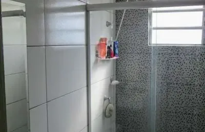 Apartamento à venda, rios di itália, são josé do rio preto, sp