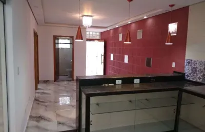 Casa à venda, 97 m² por r$ 450.000,00 - condomímio heimtal park - londrina/pr