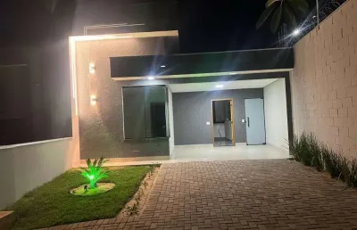 Imóveis à venda residencial morada das flores, cambé - pr