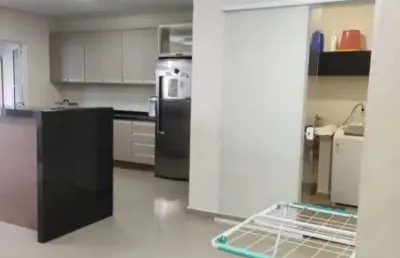 Casa com 2 quartos à venda na Rua Pedro Rossato, Heimtal, Londrina