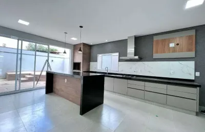 Casa em condomínios fechado shopping iguatemi rio preto