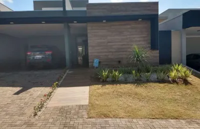 Casa à venda, 232 m² por r$ 1.450.000,00 - ? jardim ferraz - bauru/sp