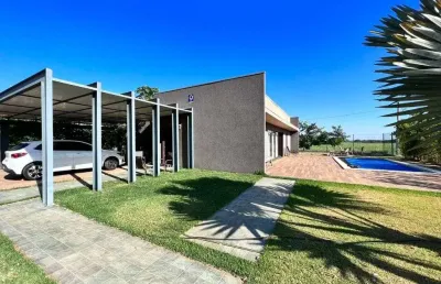 Área comercial  à venda, 200000 m² por r$ 4.300.000 - talhado - são josé do rio preto/sp