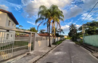 Apartamento com 1 quarto à venda no Massaguaçu, Caraguatatuba 