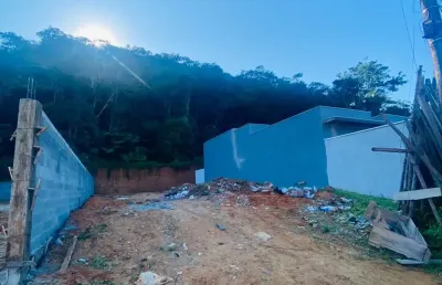 Terreno à venda no Massaguaçu, Caraguatatuba 