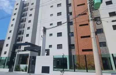 Apartamento à venda martin de sá - excelente oportunidade