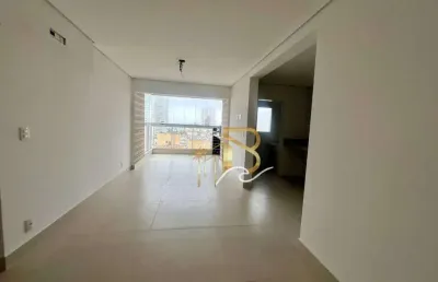 Apartamento com 2 dormitórios à venda, 67 m² por r$ 680.000,00 - enseada - guarujá/sp