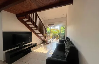 Apartamento com 3 dormitórios para alugar, 86 m² por r$ 750,00/dia - enseada - guarujá/sp