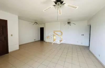 Apartamento com 3 dormitórios à venda, 214 m² por r$ 1.000.010,00 - praia do tombo - guarujá/sp