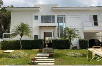 Casa com 4 dormitórios à venda, 350 m² por r$ 3.500.000,00 - praia de pernambuco - guarujá/sp