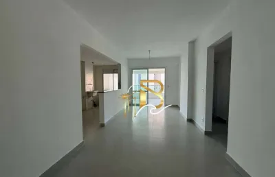 Apartamento com 3 dormitórios à venda, 103 m² por r$ 1.166.000,00 - asturias - guarujá/sp