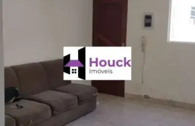 Apartamento com 2 quartos à venda na rua general lauro cavalcanti de farias, pirituba, são paulo por r$ 260.000