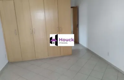 Casa à venda na rua irmã maria amélia, vila pirituba, são paulo por r$ 780.000