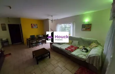 Casa em condomínio fechado com 3 quartos à venda na rua carlos mauser, pirituba, são paulo por r$ 1.600.000