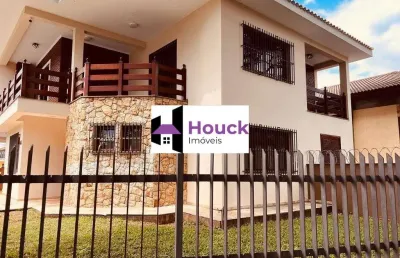 Casa com 4 quartos para alugar na avenida neide carvalho de arruda, city américa, são paulo por r$ 12.000