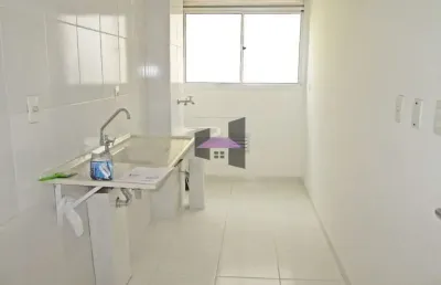 Apartamento com 2 quartos para alugar na rua francisco luís de souza júnior, água branca, são paulo por r$ 2.200