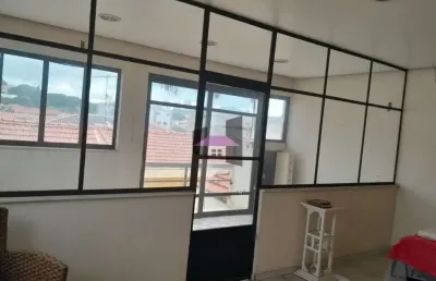 Casa comercial à venda na rua dom pedro henrique de orleans e bragança, vila jaguara, são paulo por r$ 1.500.000