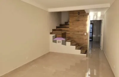 Casa com 3 quartos à venda na rua doutor roberto tarle, vila fiat lux, são paulo por r$ 880.000