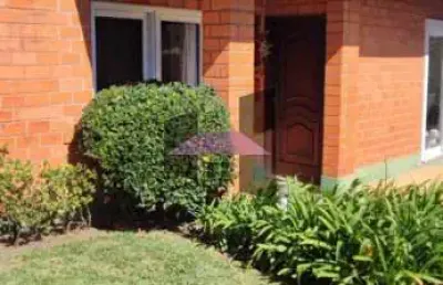 Casa com 3 quartos à venda na rua ricardo de freitas, conjunto residencial vista verde, são paulo por r$ 990.000