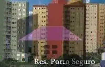 Apartamento com 2 quartos à venda em pirituba, são paulo  por r$ 255.000