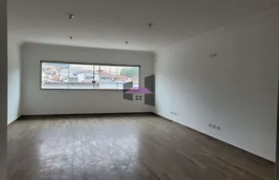 Sala comercial para alugar na avenida elísio cordeiro de siqueira, jardim santo elias, são paulo por r$ 3.000