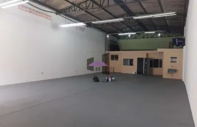 Sala comercial para alugar na avenida cabo adão pereira, vila pereira barreto, são paulo por r$ 8.500