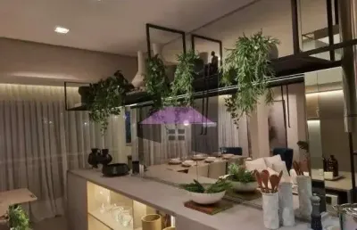 Apartamento com 3 quartos à venda na rua fortunato ferraz, lapa, são paulo por r$ 1.200.000