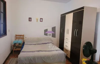 Casa comercial à venda na rua fernandes correia dias, jardim mangalot, são paulo por r$ 305.000