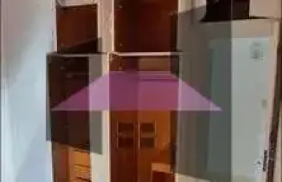 Apartamento com 2 quartos à venda na freguesia do ó, são paulo  por r$ 340.000