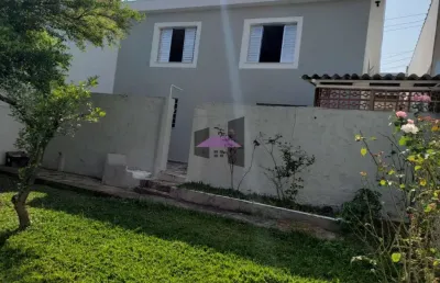 Casa com 2 quartos para alugar na rua laudelino vieira de campos, jardim felicidade (zona oeste), são paulo por r$ 5.000